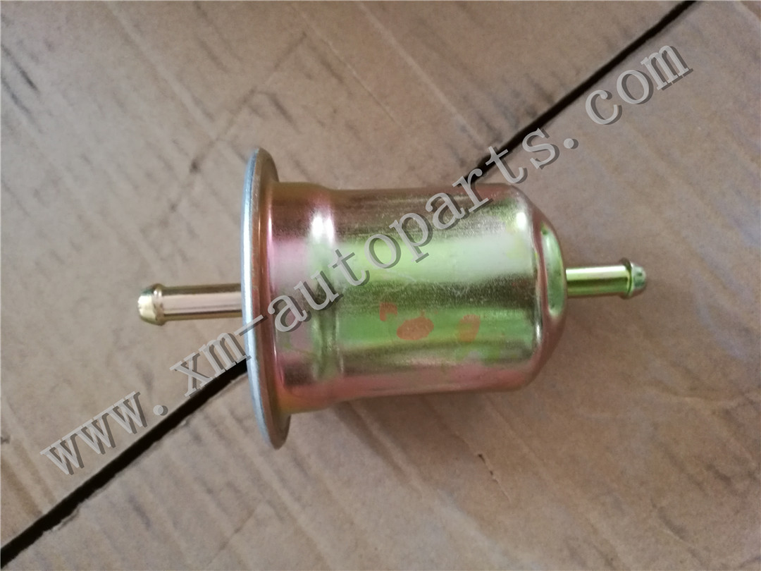 C37 Fuel Filter C35
