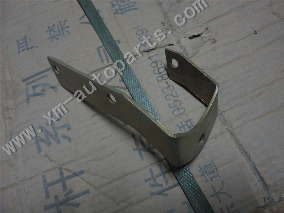Hafei Zhongyi Gearbox Hanger