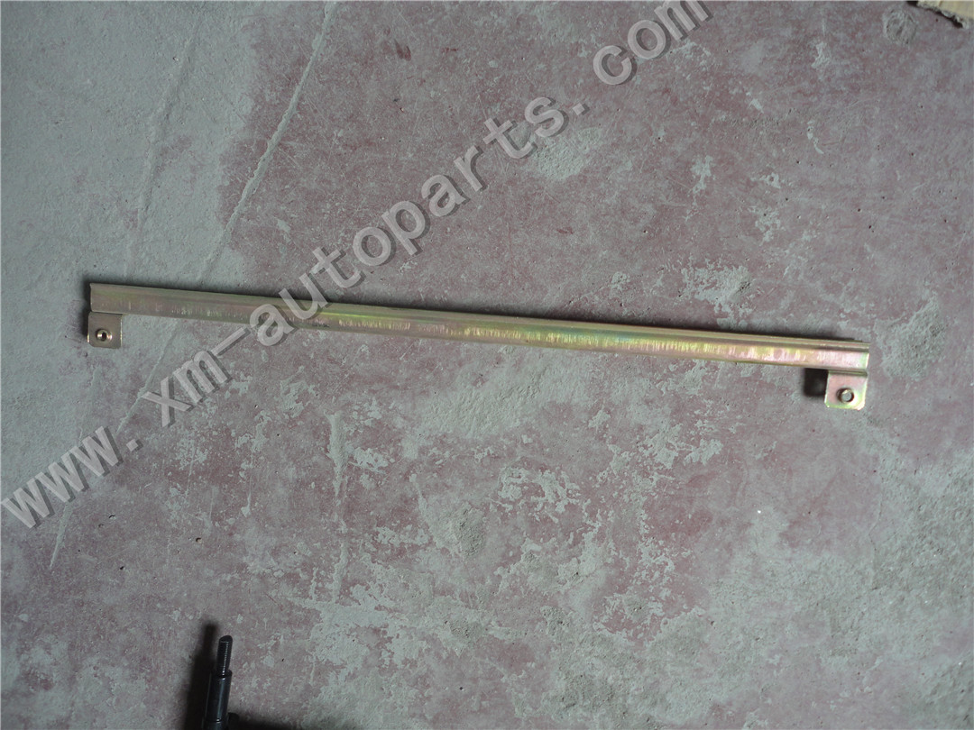 Hafei Zhongyi Glass Bracket