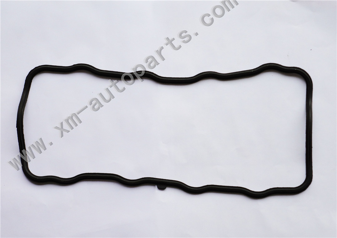 Hafei Zhongyi Cylinder Head Rubber 462