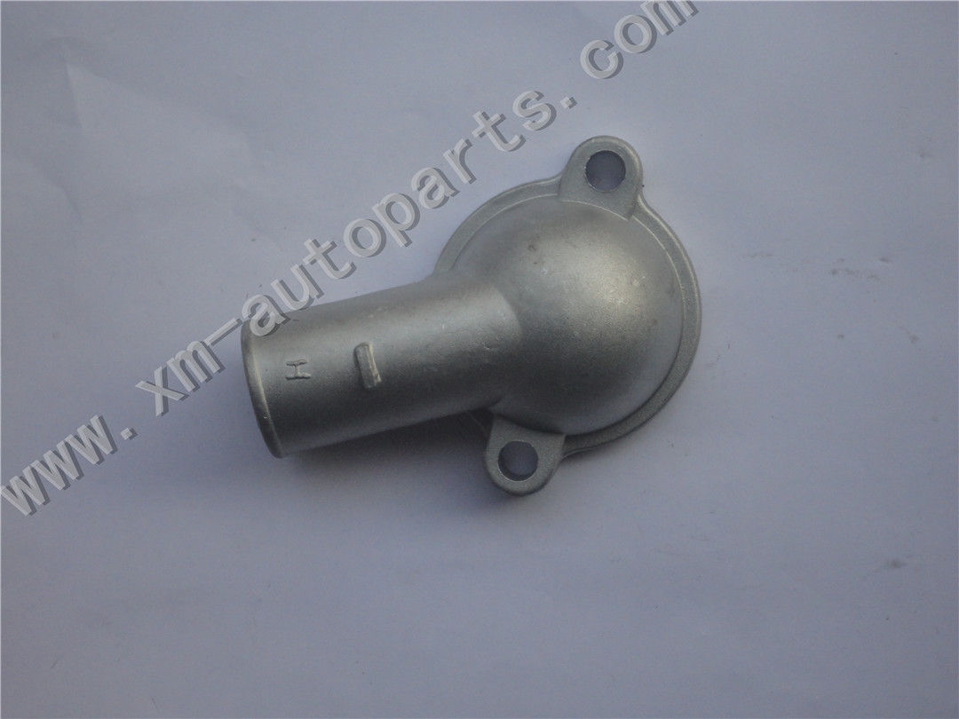 HAFEI Zhongyi Thermostat cover