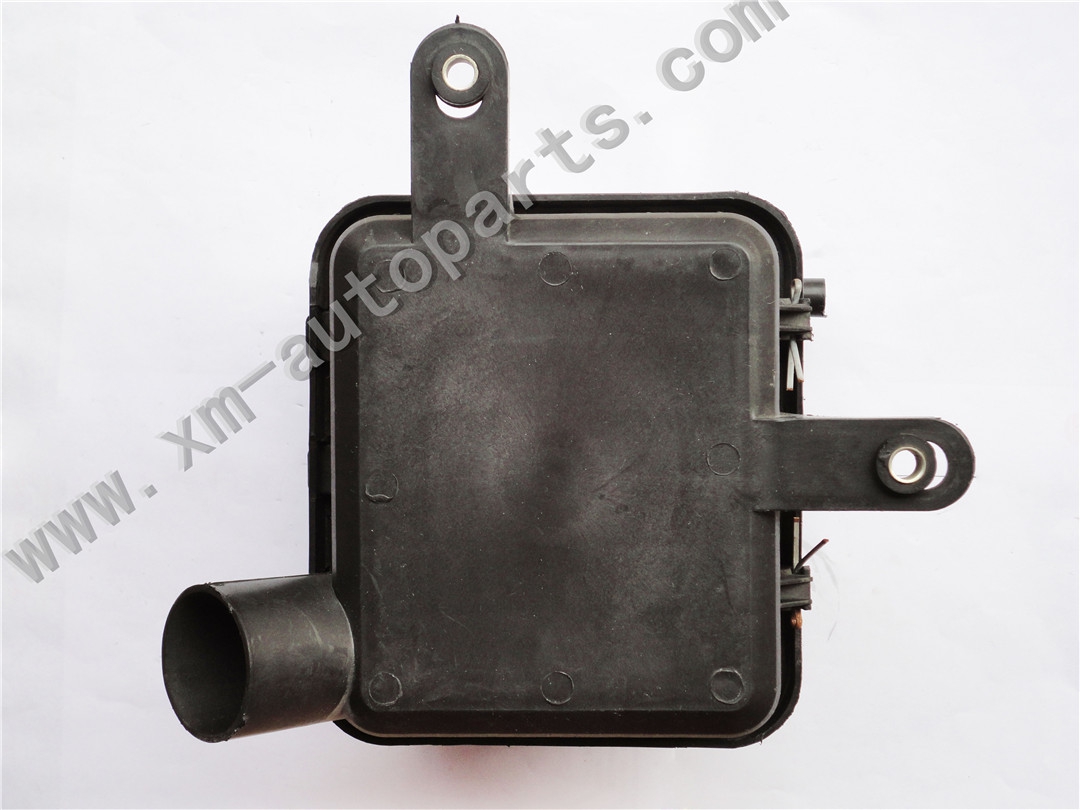 HAFEI Zhongyi Air filter housing