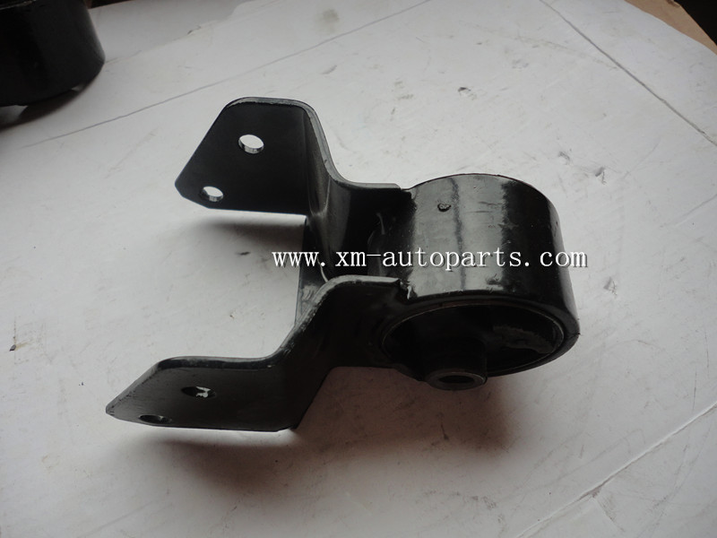 Gear-Box Lifting Lug