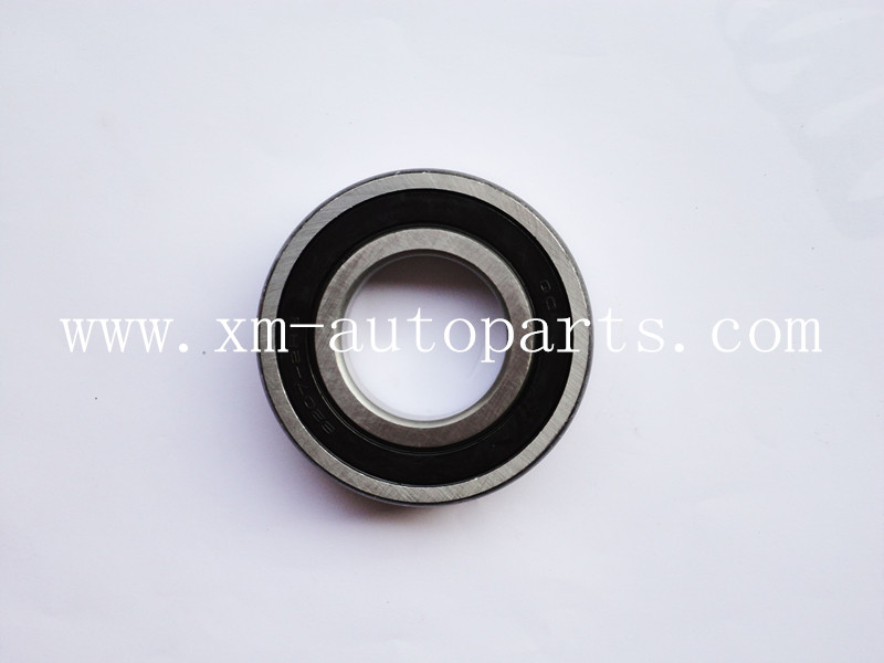 6207 Bearing