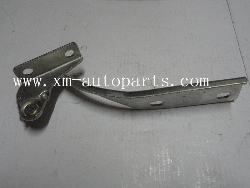 Engine Hood Hinge