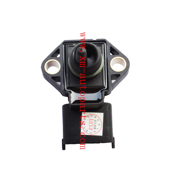 Intake Pressure Sensor