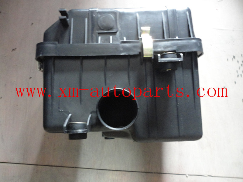 Air Cleaner Assy