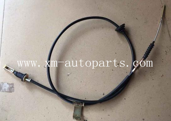 Clutch Cable