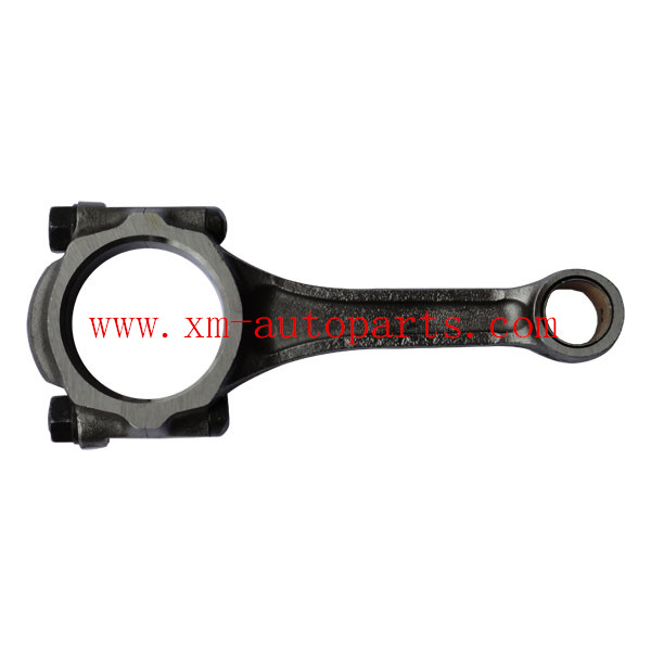 Connecting Rod