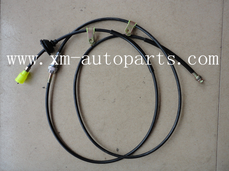 Speedometer Cable