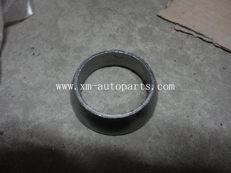 Muffler Connecting Gasket