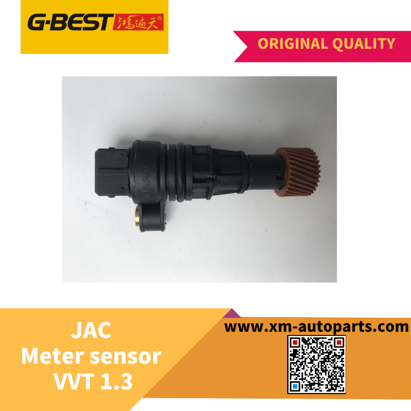 Meter Sensor VVT 1.3